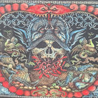 Hussar1982 thumbnail