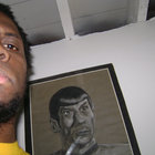 blakkkdot thumbnail