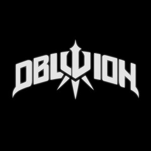 oblivion film music composer
