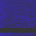 Zemög thumbnail