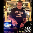 Moar and the Badlibs Bossa Nova Rico 7” Bossa Nova Rico Suave (feat. The Badlibs) - Single - Album