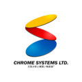 Chrome Systems Ltd. image