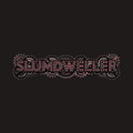 Slumdweller