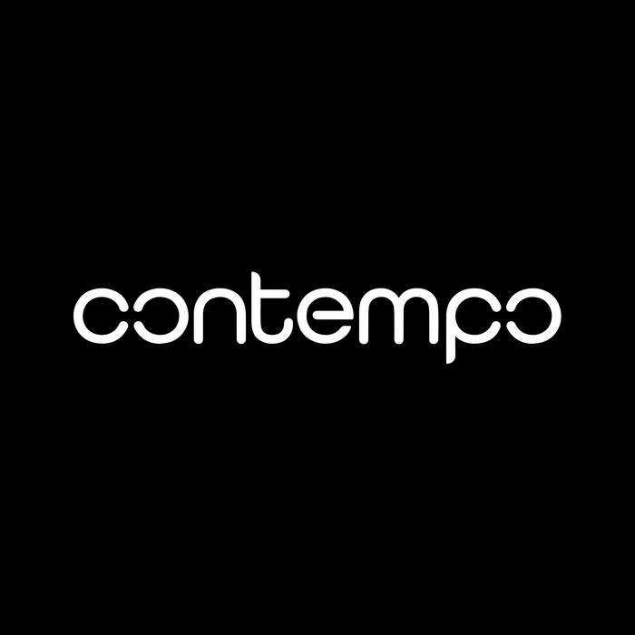 Music | Contempo