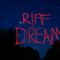 Riff Dream image