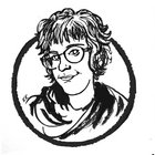 Katie Kitchen thumbnail