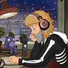 utyske thumbnail