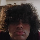krsnaj thumbnail