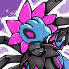 nitronoir thumbnail