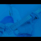 Bill Ledbetter thumbnail