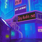 spyaudio thumbnail