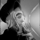 The Modulationist thumbnail