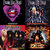 raf1985 thumbnail