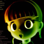 acidgiga thumbnail
