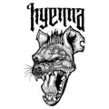 Hyenna image