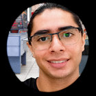 Alexis Chávez thumbnail