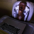 mortvaches thumbnail