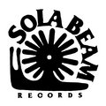 Solabeam Records image