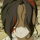 cyanid_ thumbnail