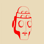 Aurel Val thumbnail