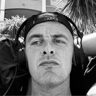 djwonder_stvo thumbnail