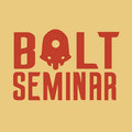 Bolt Seminar image