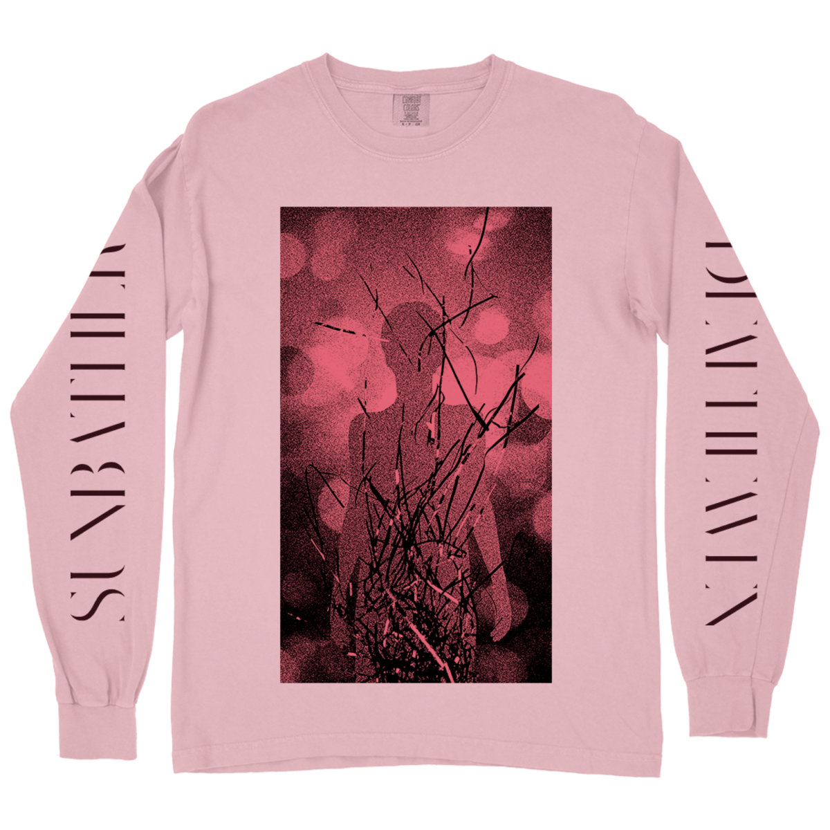 sheller♡ Lovely T shirt 43f2a24c8ac6c8240e428976ed1871