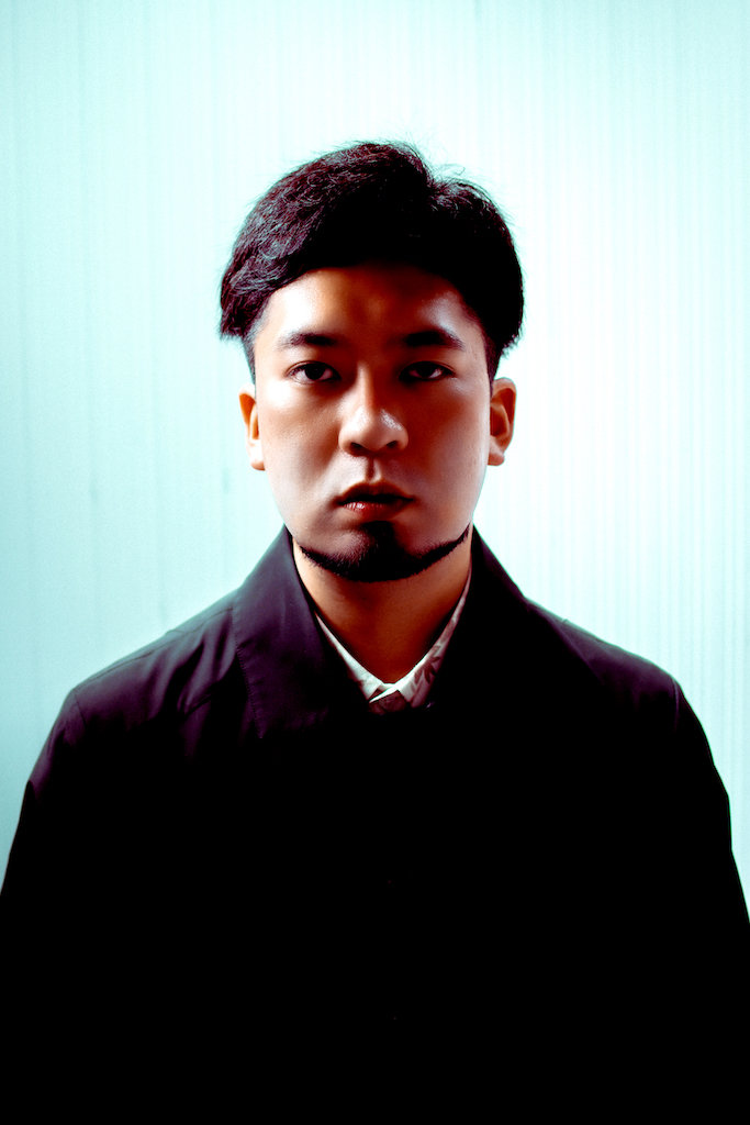 Ghost Town DJs - My Boo (ItoShin Piano House Remix) | ItoShin