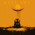 King Sun image