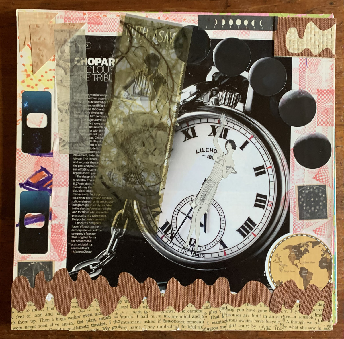 Meat Joy MEAT JOY Meat Joy