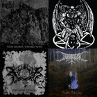 Old Mortuary | Disgorge(Mex) | BrutalReign Productions