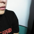 cockatootwins thumbnail