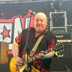 dave_yob thumbnail