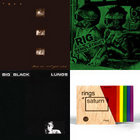 A Single History: 1991-1997 | Unwound