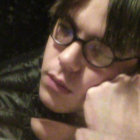 Griffin Jones thumbnail