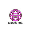 Groove Inc. image