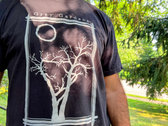 Grey Gardens "Into the Sun" T-Shirt photo 