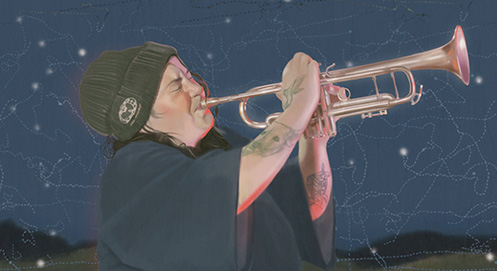 Bandcamp
