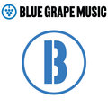 Blue Grape Music image