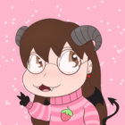 Lauren thumbnail