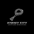 SYDNEY CITY CHIPTUNE MINISTRIES image