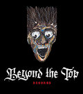 Beyond the Top Records image