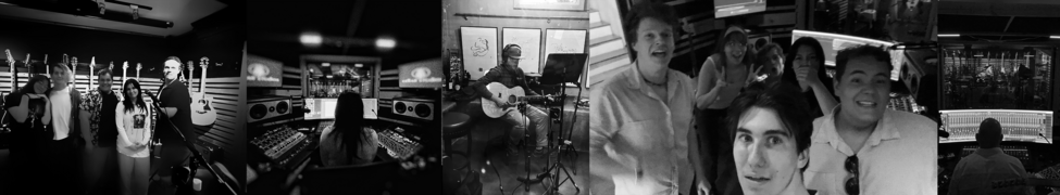The Cynics photo