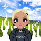 23bajr thumbnail