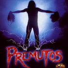 Premutos666 thumbnail