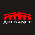 ArenaNet image