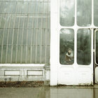 Set thumbnail
