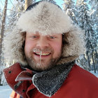 peatbogman533 thumbnail