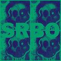 SRBO image