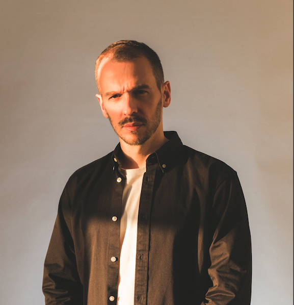 新品　レコード　MASSANE ANOTHER DAWN　2LP maxresdefault.jpg?sqp=-